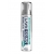 Очищающая пенка для игрушек и тела Swiss Navy Toy   Body Cleaner Foamer - 207 мл. - Swiss navy - купить с доставкой в Братске