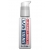 Лубрикант на силиконовой основе Swiss Navy Silicone Based Lube - 29,5 мл. - Swiss navy - купить с доставкой в Братске