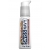 Лубрикант с ароматом шоколада Swiss Navy Chocolate Bliss Lube - 29,5 мл. - Swiss navy - купить с доставкой в Братске