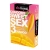 Презервативы для орального секса DOMINO Sweet Sex с ароматом манго - 3 шт. - Domino - купить с доставкой в Братске