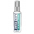 Очищающая пенка для игрушек и тела Swiss Navy Toy   Body Cleaner Foamer - 29,5 мл. - Swiss navy - купить с доставкой в Братске