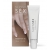 Гель для мастурбации с ароматом кокоса Slow Sex Finger Play Gel - 30 мл. - Bijoux Indiscrets - купить с доставкой в Братске