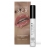 Спрей для усиления слюноотделения Slow Sex Mouthwatering Spray - 13 мл. - Bijoux Indiscrets - купить с доставкой в Братске