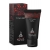 Гель для мужчин Titan Gel Tantra - 50 мл. - Titan - купить с доставкой в Братске