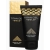 Гель для увеличения члена Titan Gel Gold Tantra - 50 мл. - Titan - купить с доставкой в Братске