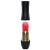 Клиторальный стимулятор-помада LIPSTICK - 9,3 см. - Dream Toys - купить с доставкой в Братске