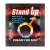 Пробник возбуждающего крема для мужчин Stand Up - 1,5 гр. - Биоритм - купить с доставкой в Братске