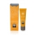 Возбуждающий интимный гель STIMULATION GEL Ginger   Cinnamon - 30 мл. - Shiatsu - купить с доставкой в Братске