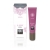 Возбуждающий интимный гель G-SPOT GEL - 15 мл. - Shiatsu - купить с доставкой в Братске
