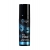 Гель для массажа ORGIE Sexy Vibe Liquid Vibrator с эффектом вибрации - 15 мл. - ORGIE - купить с доставкой в Братске