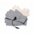 Перчатки для чувственного электромассажа Magic Gloves - MyStim - купить с доставкой в Братске