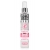 Увлажняющий интимный гель Active Glide Prebiotic - 100 гр. - Биоритм - купить с доставкой в Братске
