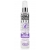 Увлажняющий интимный гель Active Glide Allantoin - 100 гр. - Биоритм - купить с доставкой в Братске