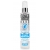 Увлажняющий интимный гель Active Glide Hyaluronic - 100 гр. - Биоритм - купить с доставкой в Братске