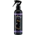 Спрей для ухода за одеждой из латекса pjur CULT Ultra Shine - 250 мл. - Pjur - купить с доставкой в Братске