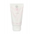 Интимный лубрикант для женщин Titan Gel Virgin Star - 50 мл. - Titan - купить с доставкой в Братске