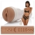 Мастурбатор-вагина Fleshlight Girls - Janice Griffith Eden - Fleshlight - в Братске купить с доставкой