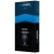 Суперпрочные презервативы DOMINO Extra Strong - 6 шт. - Domino - купить с доставкой в Братске