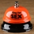 Настольный звонок RING FOR SEX - Сима-Ленд - купить с доставкой в Братске