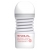 Мастурбатор TENGA Rolling Head Cup Soft - Tenga - в Братске купить с доставкой