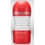 Мастурбатор TENGA Rolling Head Cup - Tenga - в Братске купить с доставкой
