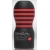 Мастурбатор TENGA Original Vacuum Cup Hard - Tenga - в Братске купить с доставкой