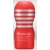 Мастурбатор TENGA Original Vacuum Cup - Tenga - в Братске купить с доставкой