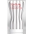 Мастурбатор TENGA Squeeze Tube Cup Soft - Tenga - в Братске купить с доставкой