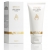 Лубрикант на водной основе с согревающим эффектом Warming Unisex Lubricant - 100 мл. - YESforLOV - купить с доставкой в Братске