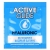 Лубрикант на водной основе Active Glide с гиалуроновой кислотой - 3 гр. - Биоритм - купить с доставкой в Братске