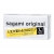 Презервативы Sagami Original 0.02 L-size увеличенного размера - 10 шт. - Sagami - купить с доставкой в Братске
