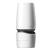 Мастурбатор TENGA AERO Silver Ring - Tenga - в Братске купить с доставкой