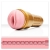 Мастурбатор-вагина Fleshlight - Go Stamina Training Unit - Fleshlight - в Братске купить с доставкой