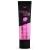 Интимный гель на водной основе Cotton Candy Lubricant - 100 мл. - INTT - купить с доставкой в Братске