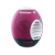 Мастурбатор-яйцо Satisfyer Bubble Mini Masturbator - Satisfyer - в Братске купить с доставкой