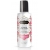 Гель-лубрикант на водной основе Divine Nectars Strawberry Dream с ароматом клубники - 150 мл. - Kama Sutra - купить с доставкой в Братске