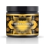 Пудра для тела Honey Dust Body Powder с ароматом кокоса и ананаса - 170 гр. - Kama Sutra - купить с доставкой в Братске