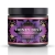 Пудра для тела Honey Dust Body Powder с ароматом малины - 170 гр. - Kama Sutra - купить с доставкой в Братске