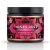 Пудра для тела Honey Dust Body Powder с ароматом клубники - 170 гр. - Kama Sutra - купить с доставкой в Братске