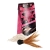 Пудра для тела Honey Dust Body Powder с ароматом клубники - 28 гр. - Kama Sutra - купить с доставкой в Братске