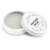 Бальзам для клитора Sexting Balm - 8 гр. - Bijoux Indiscrets - купить с доставкой в Братске