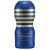 Мастурбатор TENGA Premium Original Vacuum Cup - Tenga - в Братске купить с доставкой