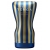 Мастурбатор TENGA Premium Soft Case Cup - Tenga - в Братске купить с доставкой