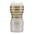 Мастурбатор TENGA Premium Original Vacuum Cup Gentle - Tenga - в Братске купить с доставкой
