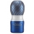 Мастурбатор TENGA Premium Air Flow Cup - Tenga - в Братске купить с доставкой
