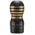 Мастурбатор TENGA Premium Original Vacuum Cup Strong - Tenga - в Братске купить с доставкой