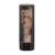 Мастурбатор KIIROO Onyx+ Jessica Drake Male Masturbator - Kiiroo - в Братске купить с доставкой