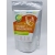 Натуральный коллаген с ресвератролом GYMforce Collagen+ - 150 гр. - SuperCaps - купить с доставкой в Братске