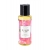 Массажное масло Pleasure Lab Delicate с ароматом пиона и пачули - 50 мл. - Pleasure Lab - купить с доставкой в Братске