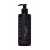 Сужающий вагинальный гель Erotist Spring Touch - 250 мл. - Erotist Lubricants - купить с доставкой в Братске